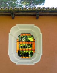Doors & Windows, Antigual, Guatemala